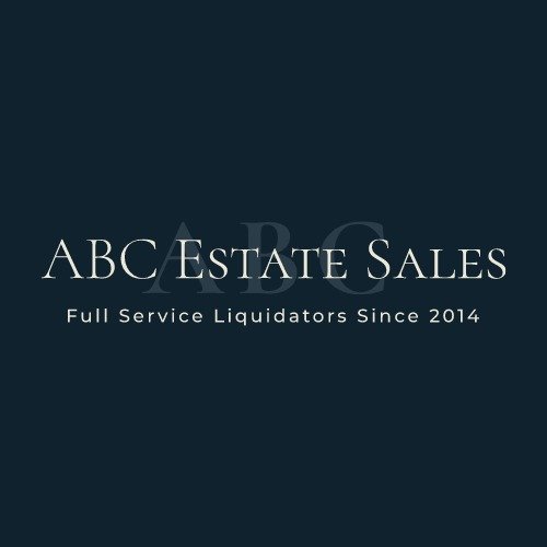 ABC ESTATE SALES Updated August 2024 Request Information Turlock