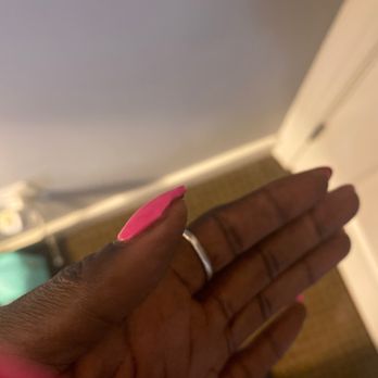 Bliss Nail Spa - Day Spas Near Me - Millersville, Maryland Bliss Nail Spa - Day Spas Near Me - Millersville, Maryland