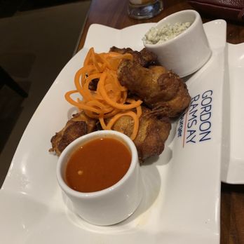 Gordon Ramsay Burger Las Vegas - Burgers Near Me - Las Vegas, Nevada Gordon Ramsay Burger Las Vegas - Burgers Near Me - Las Vegas, Nevada