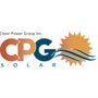 CPG Solar
