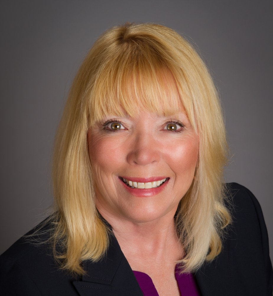 GAIL M TRAVERS RE/MAX GOLD Contact Agent Berkeley, CA Yelp
