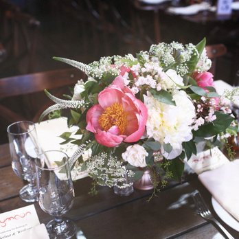 Rebecca Shepherd Floral Design - Florists Near Me - Brooklyn, New York Rebecca Shepherd Floral Design - Florists Near Me - Brooklyn, New York