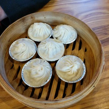 Dumpling Time - xlb $8.50 - Dim Sum Near Me - San Francisco, California Dumpling Time - xlb $8.50 - Dim Sum Near Me - San Francisco, California