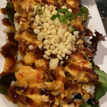 Ginza Sushi - Sushi Bars Near Me - Honolulu, Hawaii Ginza Sushi - Sushi Bars Near Me - Honolulu, Hawaii
