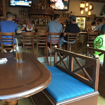 Village Bier Garten - German Near Me - Cocoa, Florida Village Bier Garten - German Near Me - Cocoa, Florida