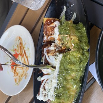Mi Vida - Tacos Dorados - Mexican Near Me - Washington, DC, District of Columbia Mi Vida - Tacos Dorados - Mexican Near Me - Washington, DC, District of Columbia