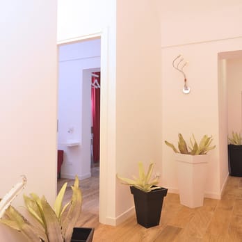 Modica Old Town Rooms - Guest Houses Near Me - Modica, RG Modica Old Town Rooms - Guest Houses Near Me - Modica, RG