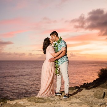 Ashley Valera Photography - Ashley Valera Photography on Kaua'i
Wedding & Family Photographer - Session Photography Near Me Ashley Valera Photography - Ashley Valera Photography on Kaua'i
Wedding & Family Photographer - Session Photography Near Me
