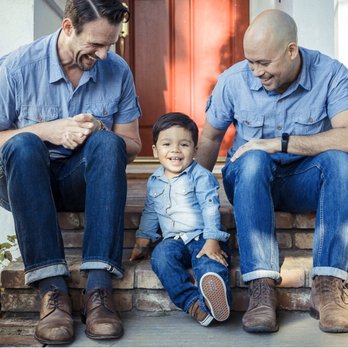 Raise A Child - Adoption Services Near Me - Los Angeles, California Raise A Child - Adoption Services Near Me - Los Angeles, California