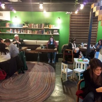 Prufrock Coffee - Coffee & Tea Near Me - Indianapolis, Indiana Prufrock Coffee - Coffee & Tea Near Me - Indianapolis, Indiana