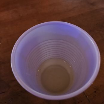 Bugsy's - Pickle shot - Pubs Near Me - Fayetteville, Arkansas Bugsy's - Pickle shot - Pubs Near Me - Fayetteville, Arkansas