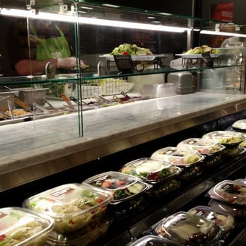 Market 32 By Price Chopper - Plenty of prepared foods including a nice selection of leafy salads - Grocery Near Me - Albany, New York Market 32 By Price Chopper - Plenty of prepared foods including a nice selection of leafy salads - Grocery Near Me - Albany, New York