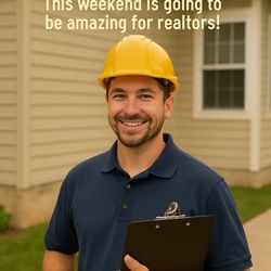 Greenhorn Breckenridge
