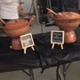 Photo of Cocina De Alicia