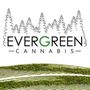Photo of Evergreen Cannabis