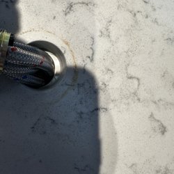 Toledo Custom Countertops