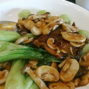 Shanghai Shikumen Fine Cuisine Markham - Dim Sum Near Me - Markham, Ontario Shanghai Shikumen Fine Cuisine Markham - Dim Sum Near Me - Markham, Ontario