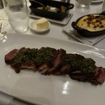 BIX - American Near Me - San Francisco, California