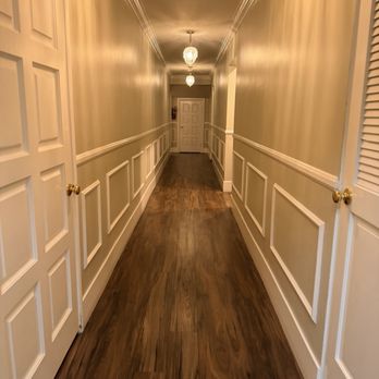 Custer Christiansen Mortuaries - Funeral Services & Cemeteries Near Me - Covina, California