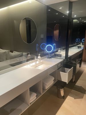 SANA Berlin Hotel by null