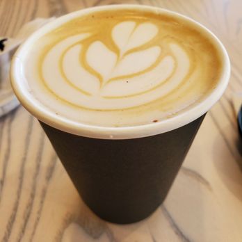 Gratitude Coffee Bar - Pumpkin Spice Latte - Coffee & Tea Near Me - Concord, California Gratitude Coffee Bar - Pumpkin Spice Latte - Coffee & Tea Near Me - Concord, California