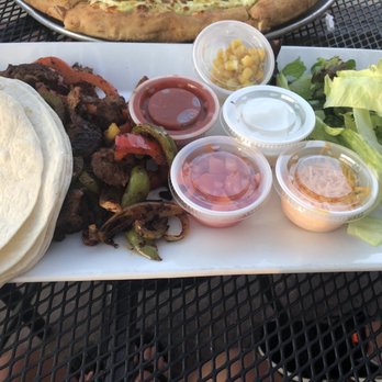 Isabella's Pizza - Steak Fajitas - Italian Near Me - Newcastle, Wyoming Isabella's Pizza - Steak Fajitas - Italian Near Me - Newcastle, Wyoming