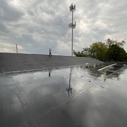 Elite Shield Roofing