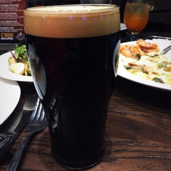 Local Goat - Good beer selection! - New American Near Me - Pigeon Forge, Tennessee Local Goat - Good beer selection! - New American Near Me - Pigeon Forge, Tennessee