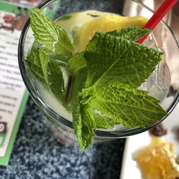 Cafe Orleans - Cajun/Creole Near Me - Anaheim, California