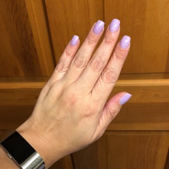 Gloss Nail & Spa - Nail Salons Near Me - Lutz, Florida Gloss Nail & Spa - Nail Salons Near Me - Lutz, Florida