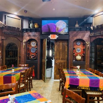 la valentina restaurant 50 photos 70 reviews mexican 186 broadway long branch nj restaurant reviews phone number menu