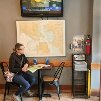 Bongo Burger - Burgers Near Me - Berkeley, California