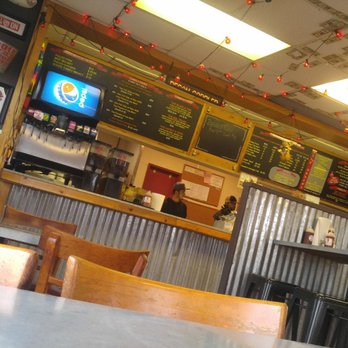 Cackle & Oink BBQ - Barbeque Near Me - Sherman, Texas Cackle & Oink BBQ - Barbeque Near Me - Sherman, Texas