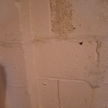 Vanguard Home Inspections - Home Inspectors Near Me