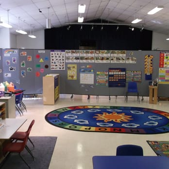Shepherd's Care Children's Center - Preschools Near Me - Olney, Maryland Shepherd's Care Children's Center - Preschools Near Me - Olney, Maryland