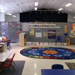Shepherd's Care Children's Center
