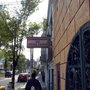 Photo of Servicio Veterinario Reyes Mendoza