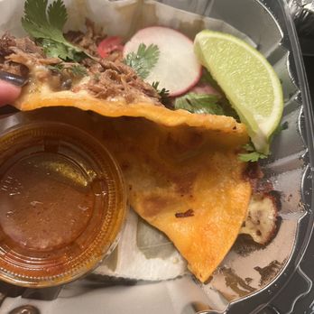 Mala Madre Taqueria - Birria Taco - Tacos Near Me - Westbury, New York Mala Madre Taqueria - Birria Taco - Tacos Near Me - Westbury, New York