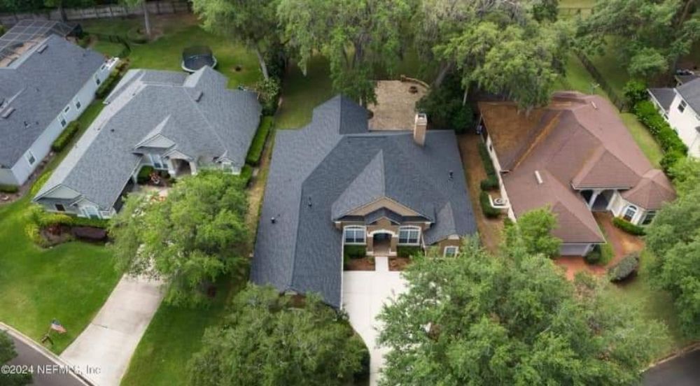 Slide of Sublime Roofing
