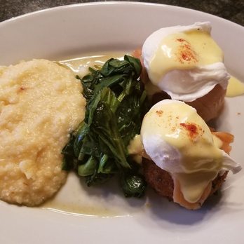 Bistro 303 - Crab Benedict - French Near Me - Kansas City, Missouri Bistro 303 - Crab Benedict - French Near Me - Kansas City, Missouri