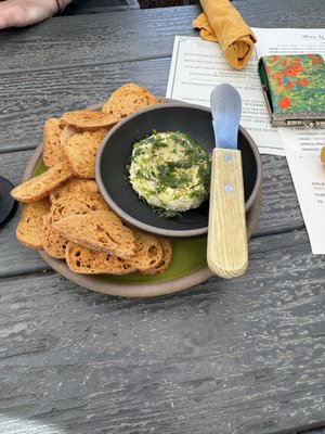 Leo's House of Thirst by null