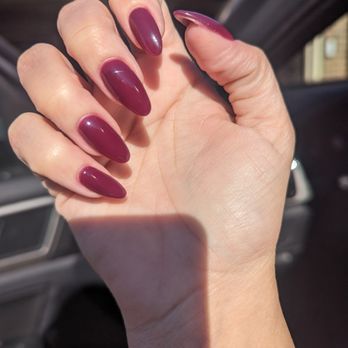 Sunnyvale Nail Bar - Nail Salons Near Me - Sunnyvale, Texas Sunnyvale Nail Bar - Nail Salons Near Me - Sunnyvale, Texas