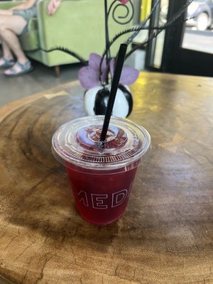 Medici Roasting - Springdale by null Medici Roasting - Springdale by null