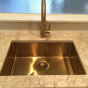 Penn Fabricators - Countertop Installation Near Me - Medford, New York Penn Fabricators - Countertop Installation Near Me - Medford, New York