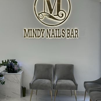 Mindy Nails Bar - Nice settings - Nail Salons Near Me - Whittier, California Mindy Nails Bar - Nice settings - Nail Salons Near Me - Whittier, California