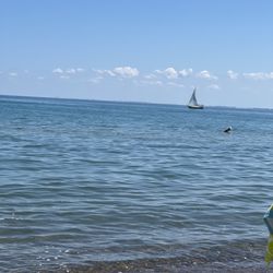 Fort Gratiot County Park