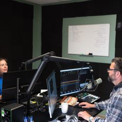 Fort Erie Radio