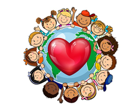 A Small World Early Childhood Center - childcare center in Billings, MT