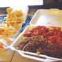 Photo of China Cook