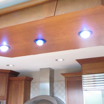 Amber Electric - Electricians Near Me - Washington, Michigan Amber Electric - Electricians Near Me - Washington, Michigan